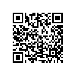 D38999-24JJ4SB-LC_64 QRCode