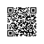 D38999-24JJ4SC-LC QRCode