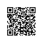 D38999-24JJ61AA QRCode