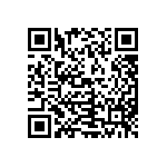 D38999-24JJ61AA_64 QRCode