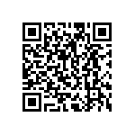 D38999-24JJ61AB_64 QRCode