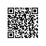 D38999-24JJ61AD_64 QRCode