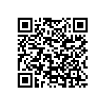 D38999-24JJ61AE QRCode