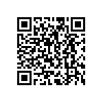D38999-24JJ61AN_64 QRCode