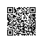 D38999-24JJ61BB_64 QRCode