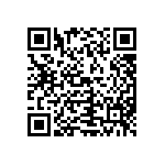 D38999-24JJ61HA_64 QRCode