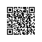 D38999-24JJ61HB-LC QRCode