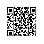 D38999-24JJ61HB-LC_64 QRCode