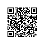 D38999-24JJ61HB_64 QRCode