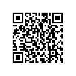 D38999-24JJ61HC-LC QRCode