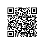 D38999-24JJ61HD QRCode