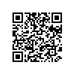 D38999-24JJ61HN-LC QRCode