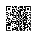 D38999-24JJ61HN-LC_64 QRCode