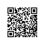 D38999-24JJ61HN_64 QRCode