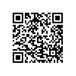 D38999-24JJ61JB-LC_64 QRCode