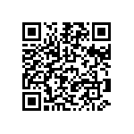 D38999-24JJ61JB QRCode