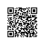 D38999-24JJ61JC QRCode