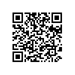 D38999-24JJ61JD-LC QRCode