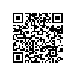 D38999-24JJ61PA-LC QRCode