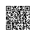 D38999-24JJ61PB-LC_64 QRCode