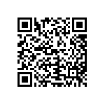 D38999-24JJ61PB_64 QRCode