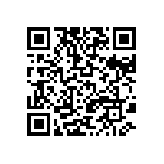 D38999-24JJ61PD-LC QRCode