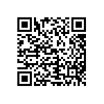 D38999-24JJ61PD_64 QRCode