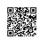 D38999-24JJ61PN-LC QRCode