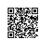 D38999-24JJ61SA_64 QRCode