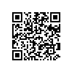 D38999-24JJ61SC QRCode