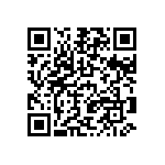 D38999-24JJ61SD QRCode