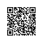 D38999-24JJ61SN-LC_64 QRCode