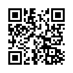 D38999-24JJ7AB QRCode