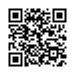 D38999-24JJ7BA QRCode