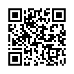 D38999-24JJ7BN QRCode