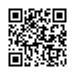 D38999-24JJ7PD QRCode