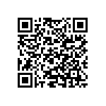 D38999-24JJ7SA-LC QRCode