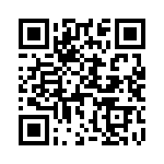 D38999-24JJ7SA QRCode