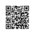 D38999-24JJ7SD-LC QRCode