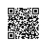 D38999-24JJ7SN-LC QRCode