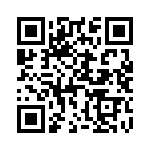 D38999-24JJ7SN QRCode