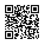 D38999-24JJ8AN QRCode