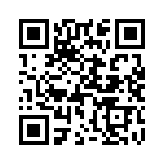 D38999-24JJ8BA QRCode