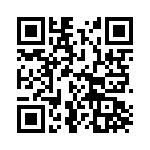 D38999-24JJ8BB QRCode