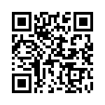 D38999-24JJ8BN QRCode