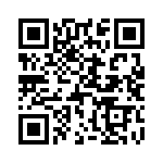 D38999-24JJ8PA QRCode