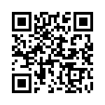D38999-24JJ8PB QRCode
