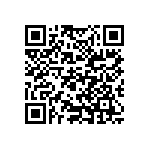 D38999-24JJ8SB-LC QRCode