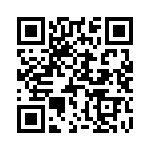 D38999-24JJ8SB QRCode