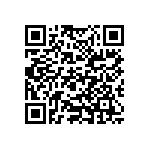 D38999-24JJ8SC-LC QRCode